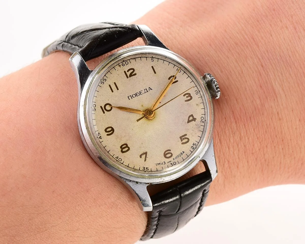 Pobeda-10723-KOM_0042