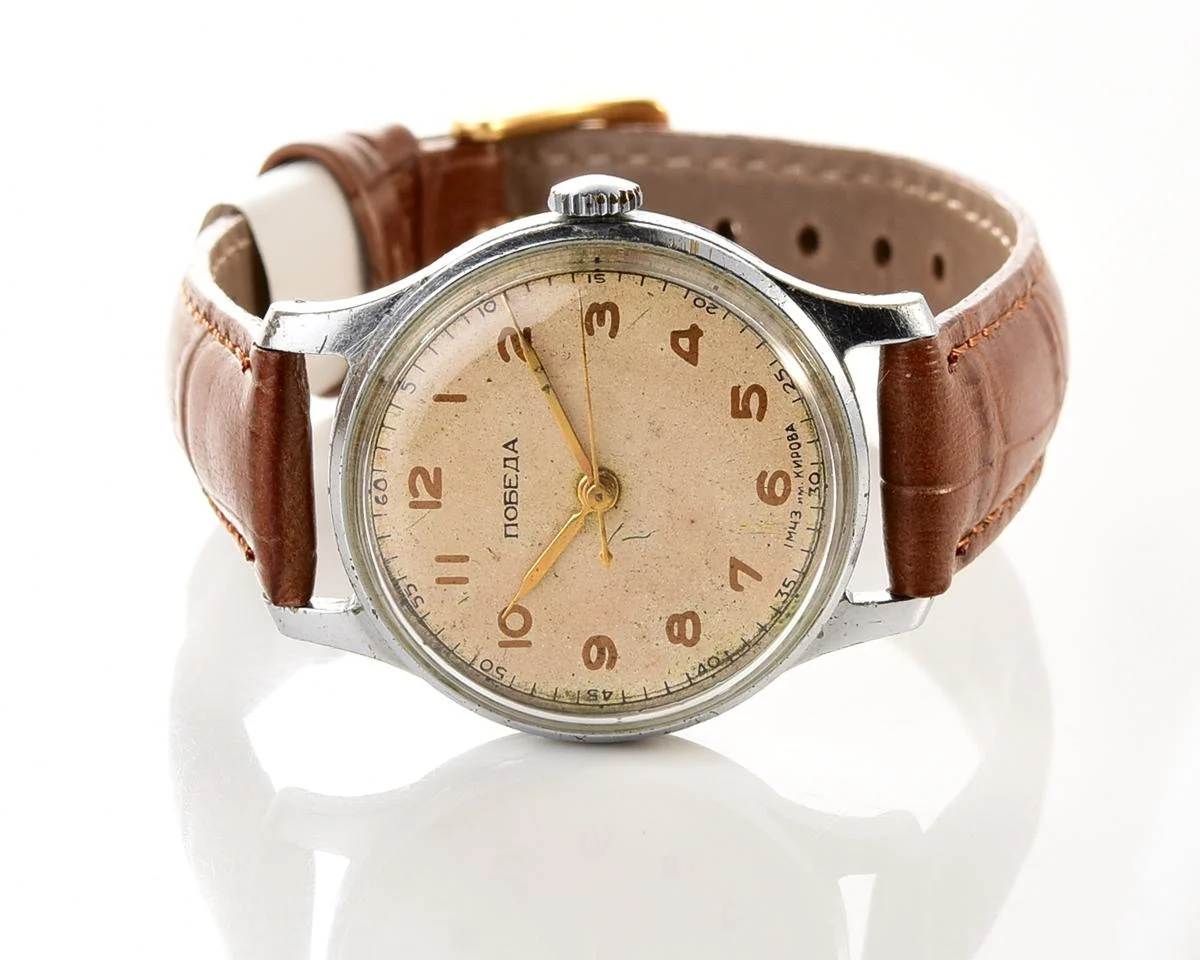 Pobeda-2937-KOM_7557