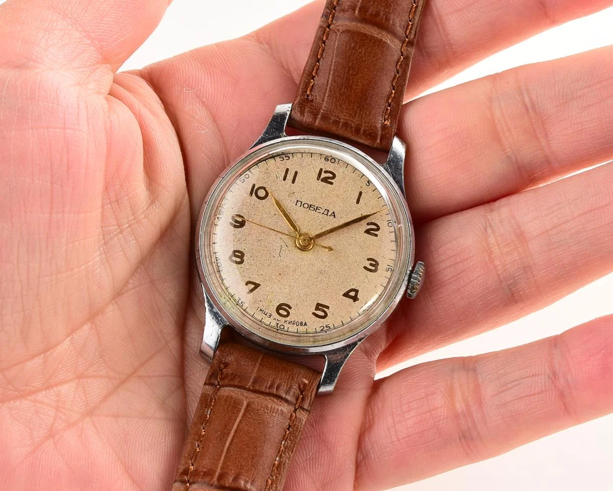 Pobeda-2937-KOM_7559