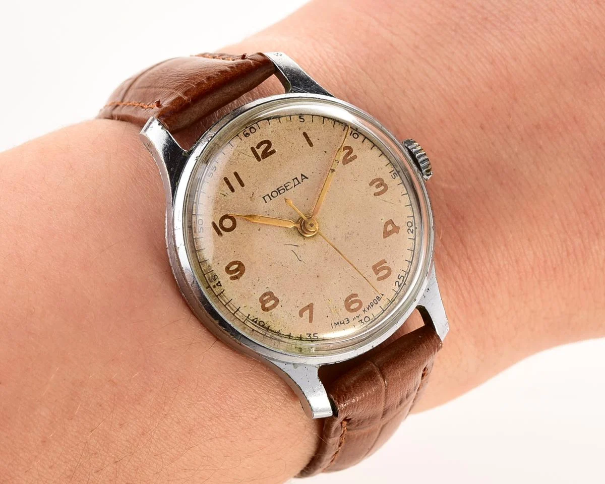 Pobeda-2937-KOM_7563