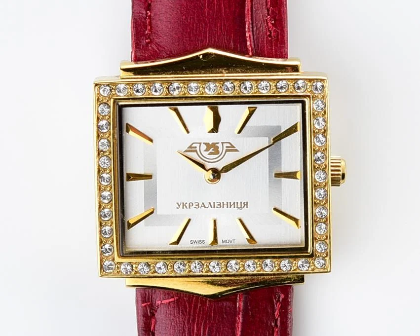 Pocket watch SKU-10777-KOM_9344