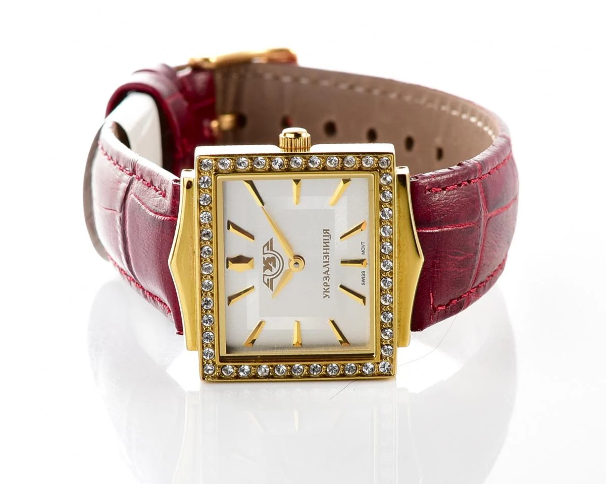 Pocket watch SKU-10777-KOM_9371