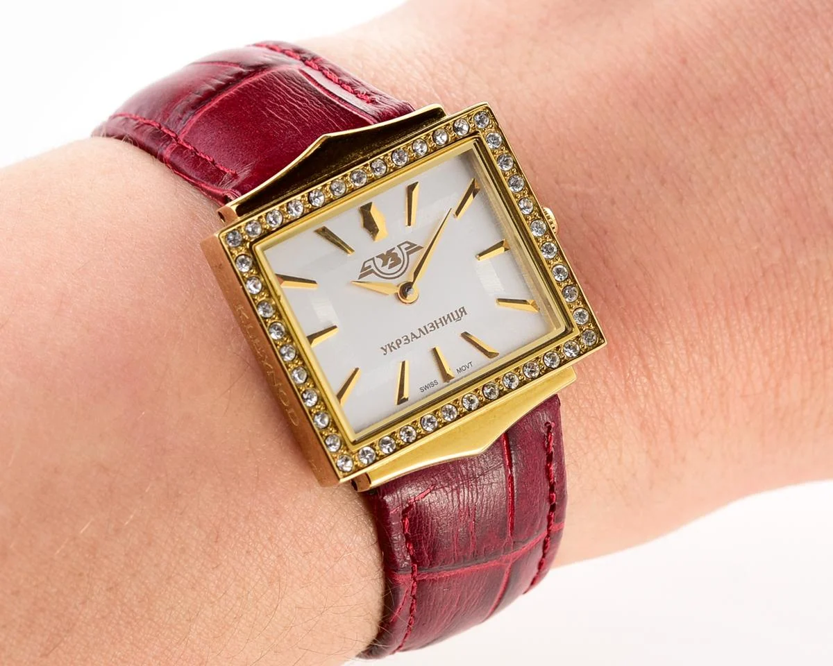 Pocket watch SKU-10777-KOM_9380