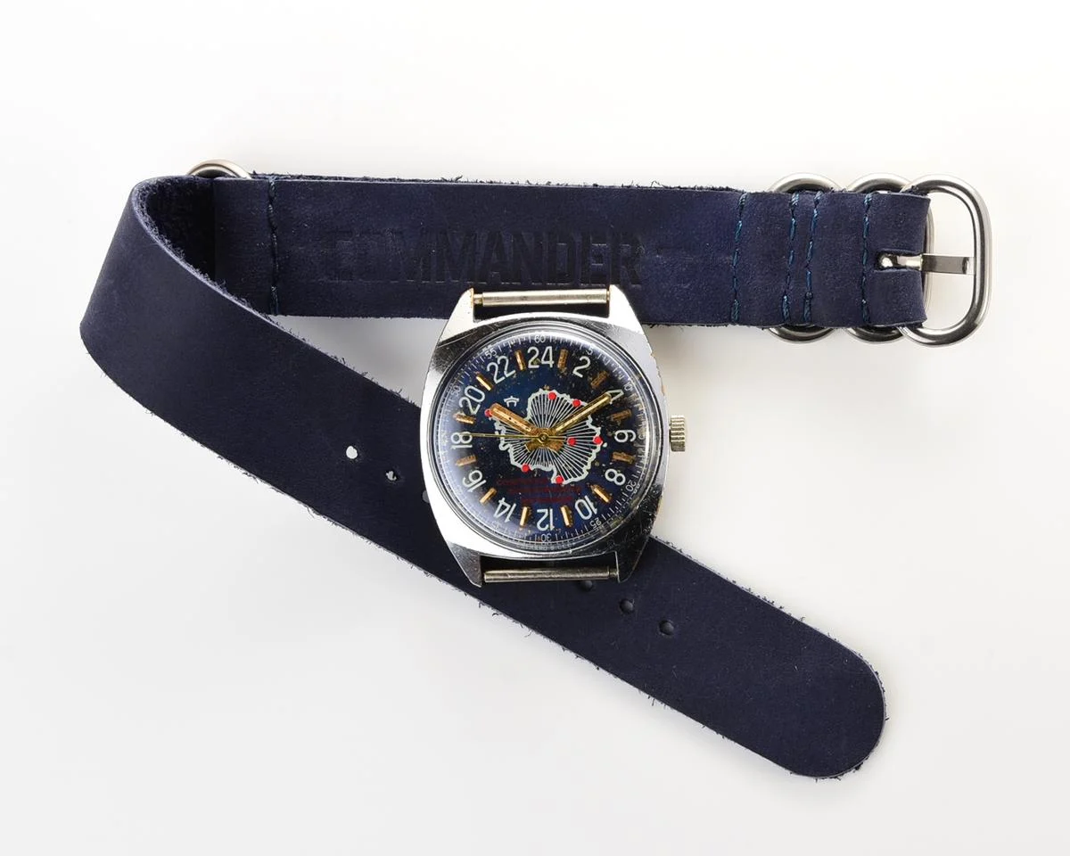 Pocket watch SKU-6180-KOM_7481
