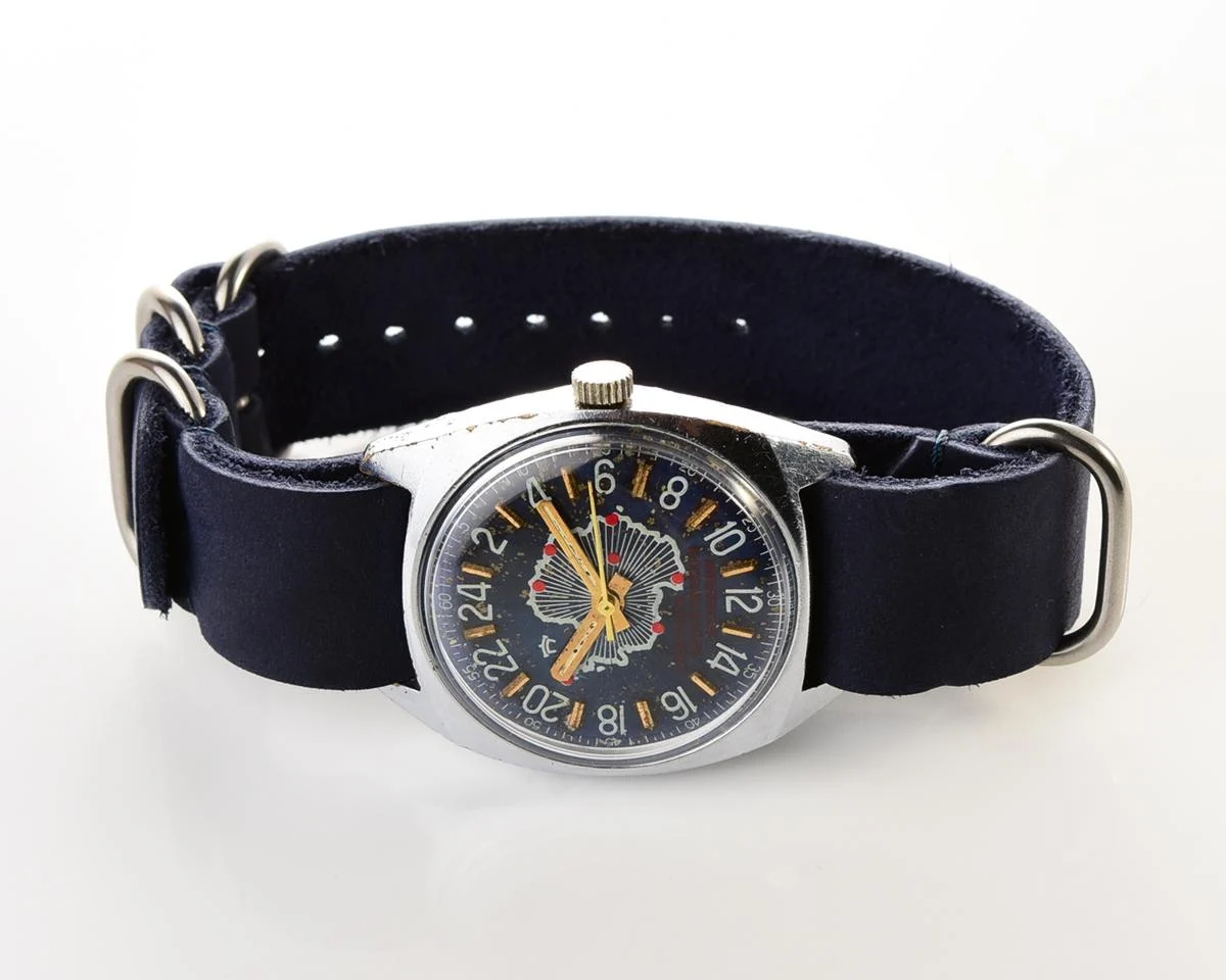 Pocket watch SKU-6180-KOM_7507