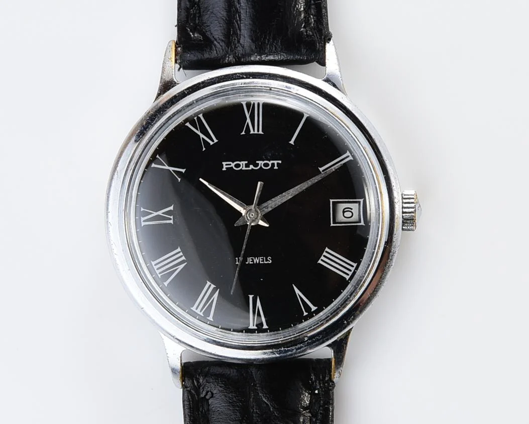 Poljot-10281-KOM_8530