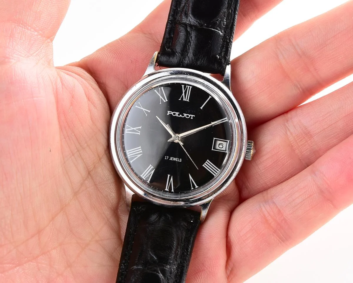 Poljot-10281-KOM_8556