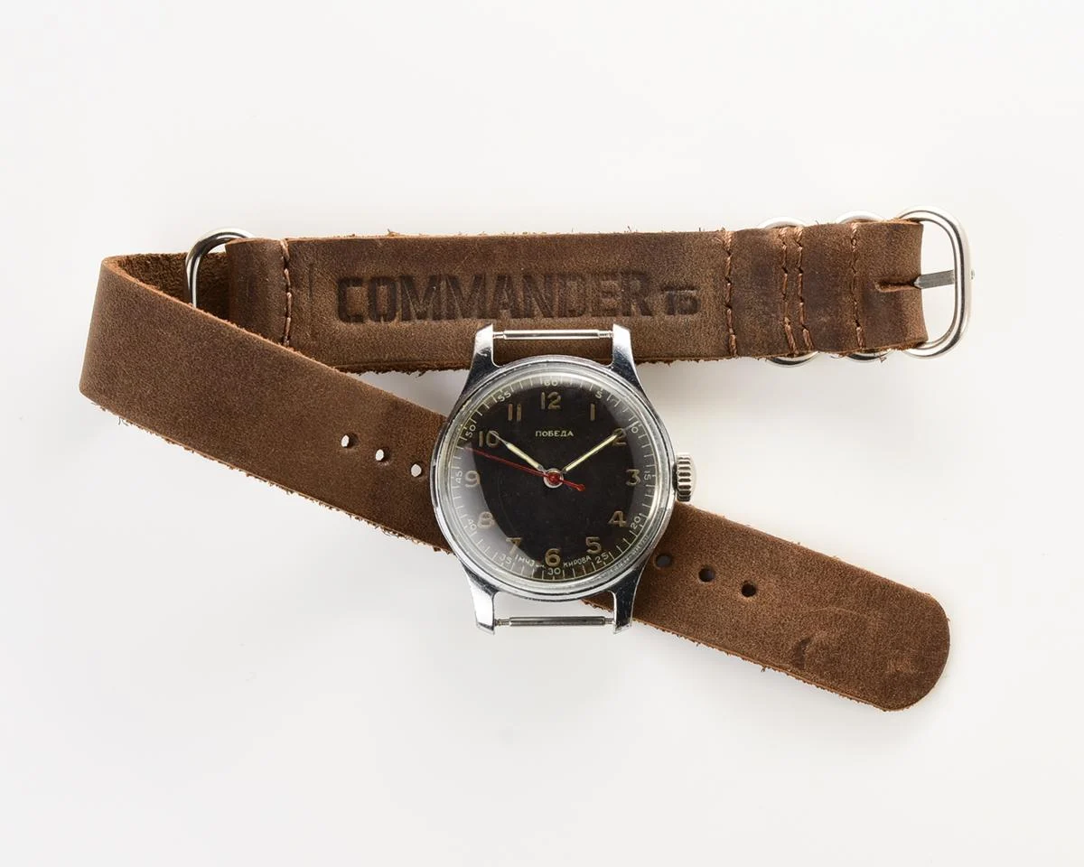Poljot-10510-KOM_7865