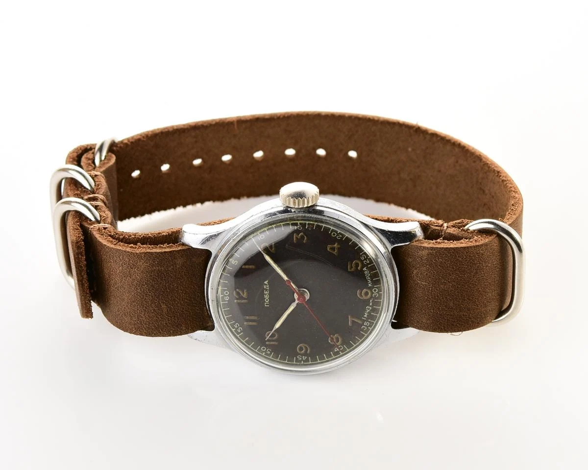 Poljot-10510-KOM_7877