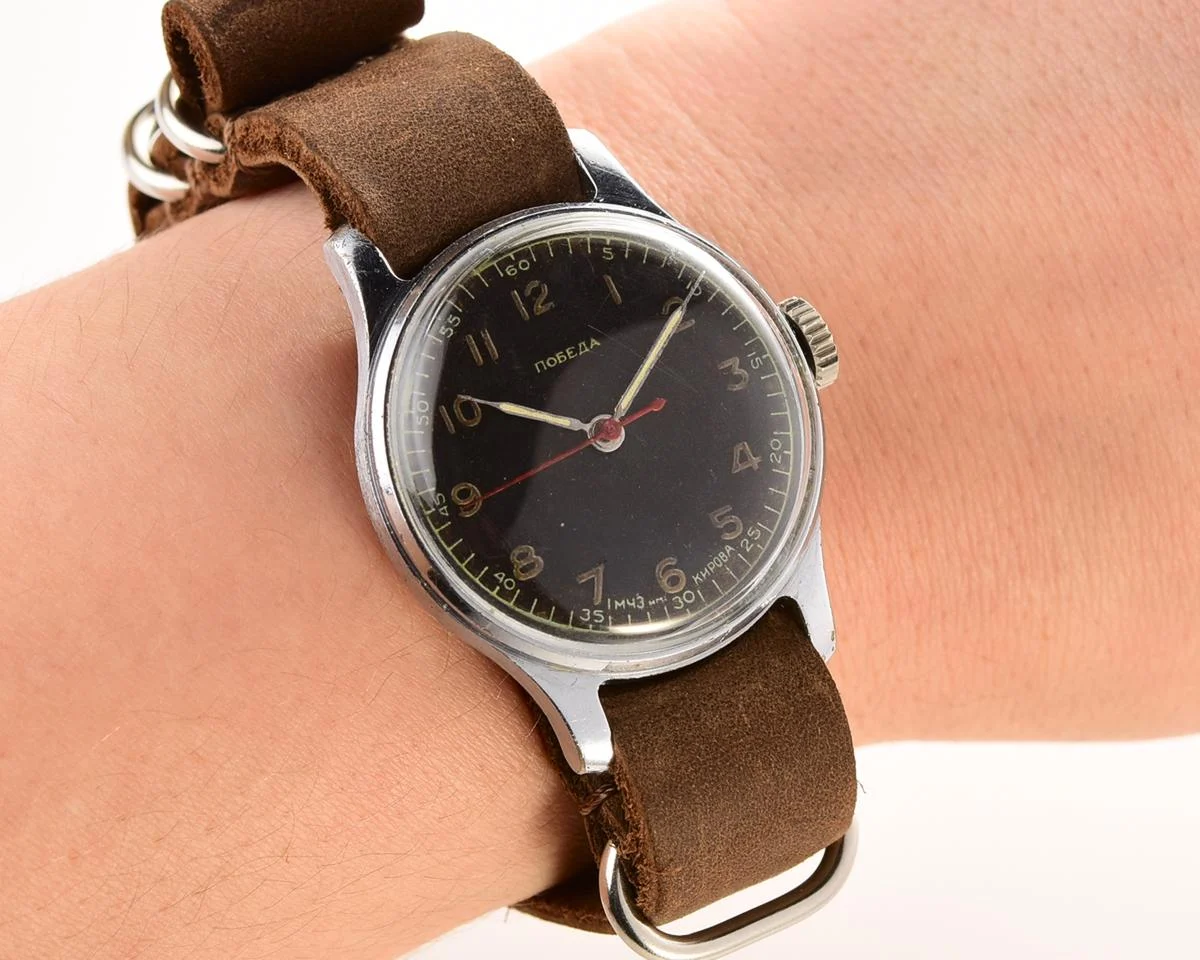 Poljot-10510-KOM_7880