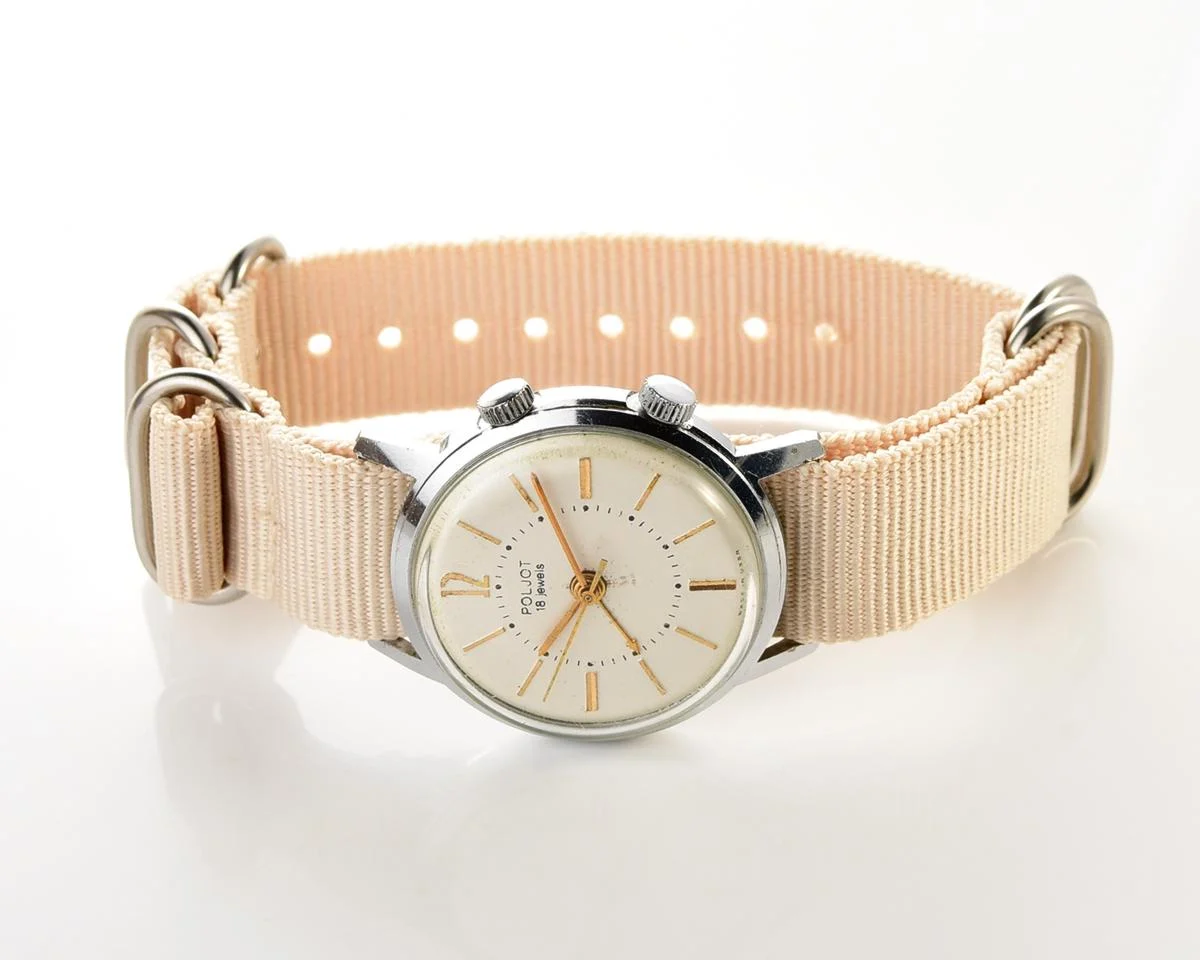 Poljot-10724-KOM_7683