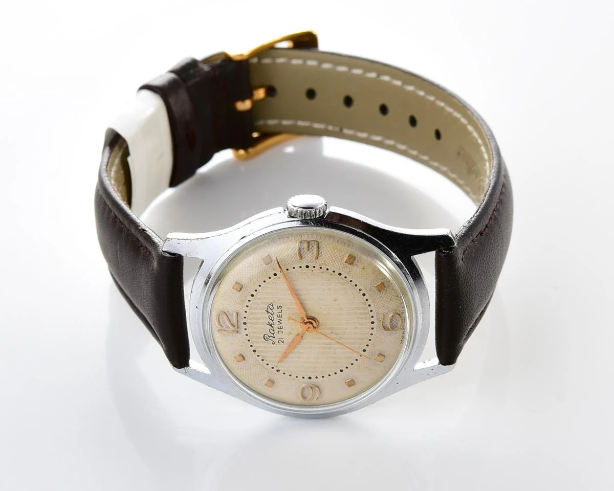 Raketa-10270-KOM_8455