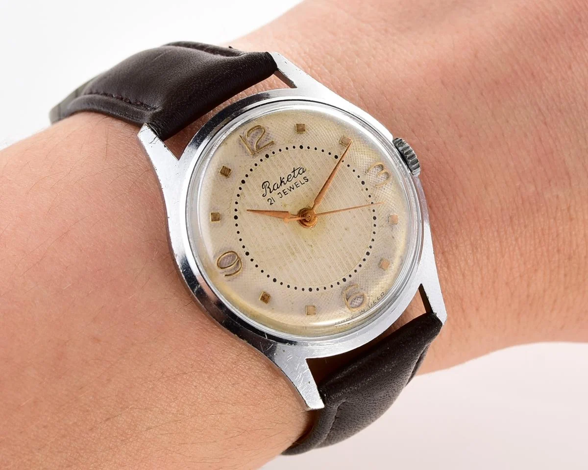 Raketa-10270-KOM_8462