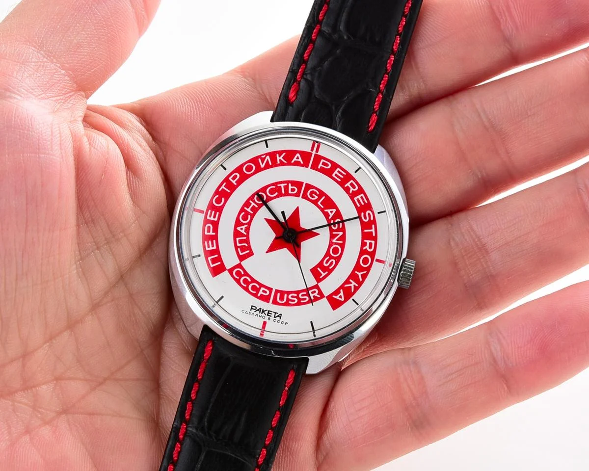 Raketa-10310-KOM_8972