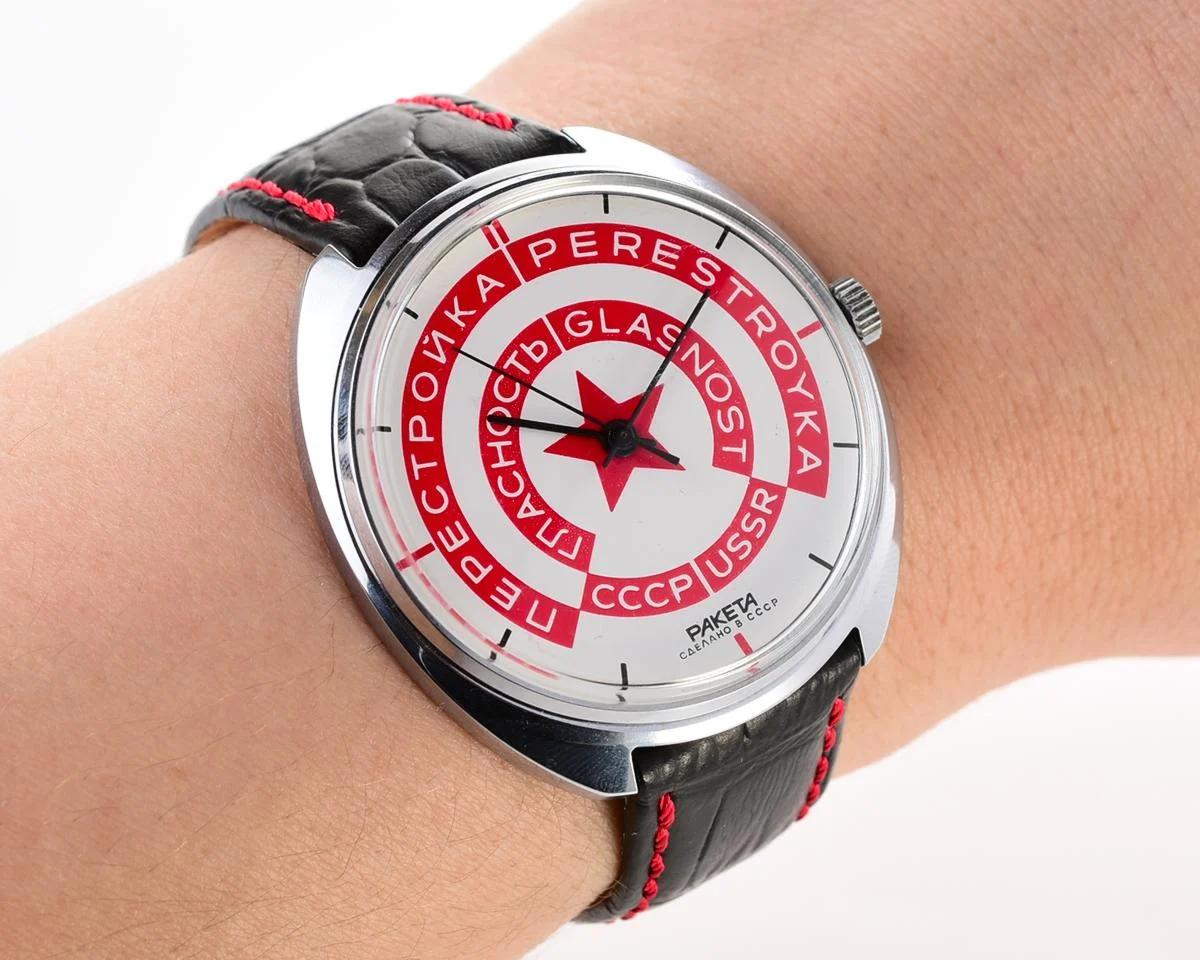 Raketa-10310-KOM_8975