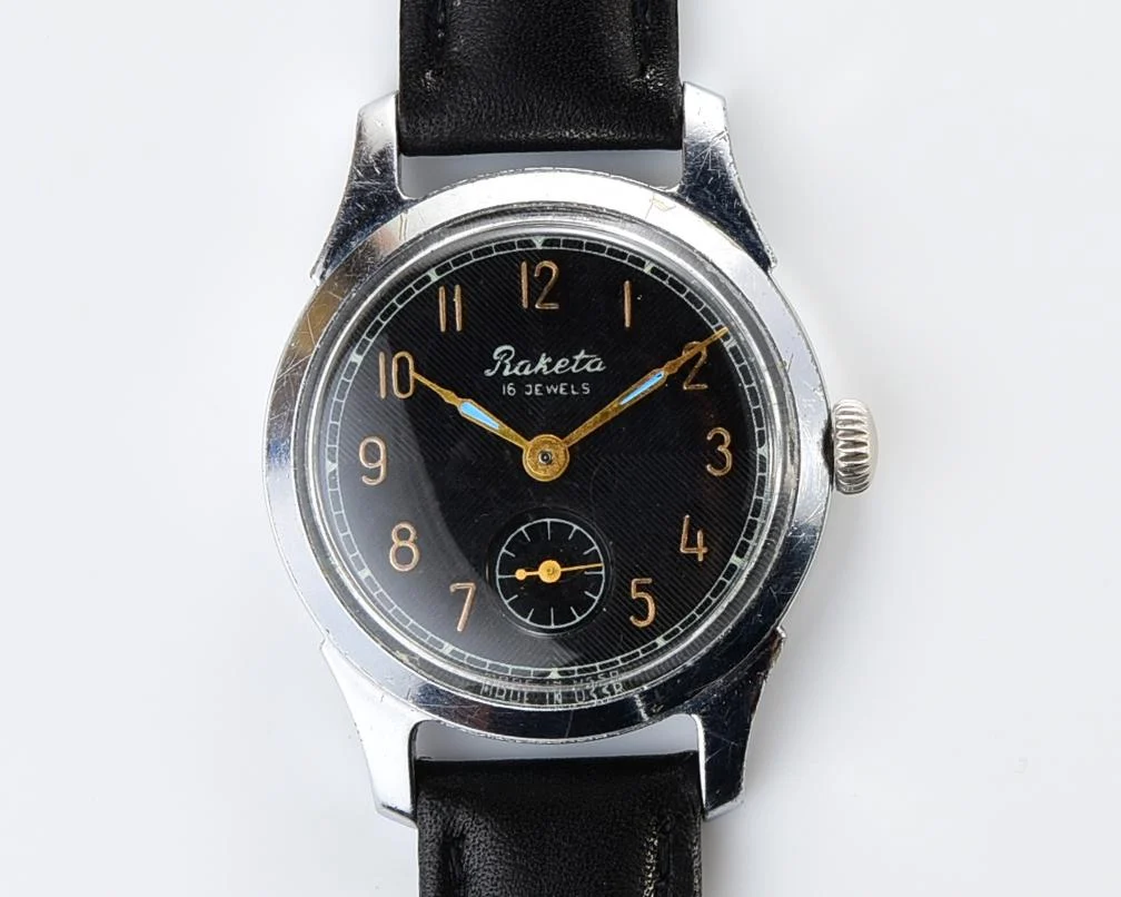 Raketa-10360-KOM_9110