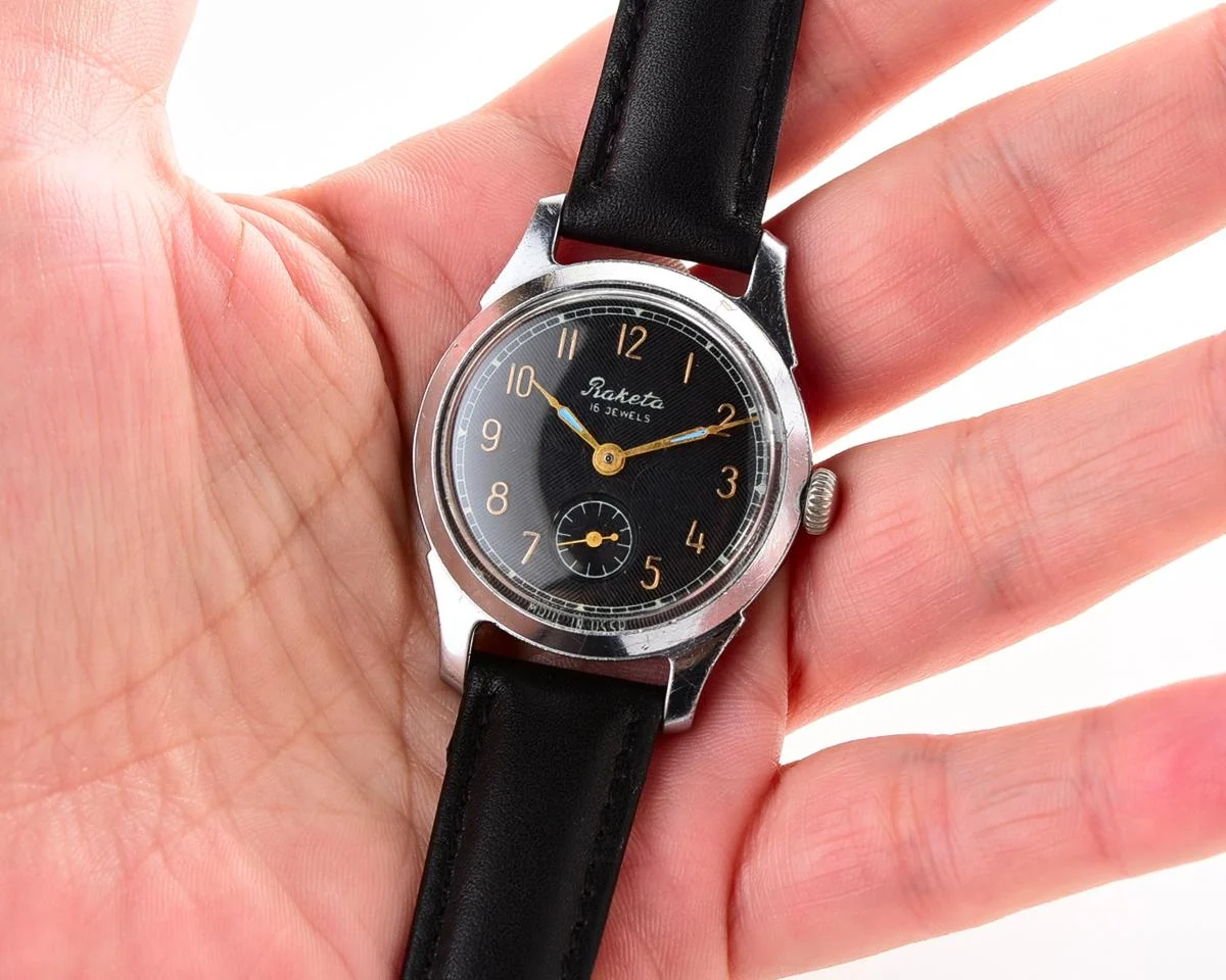 Raketa-10360-KOM_9124