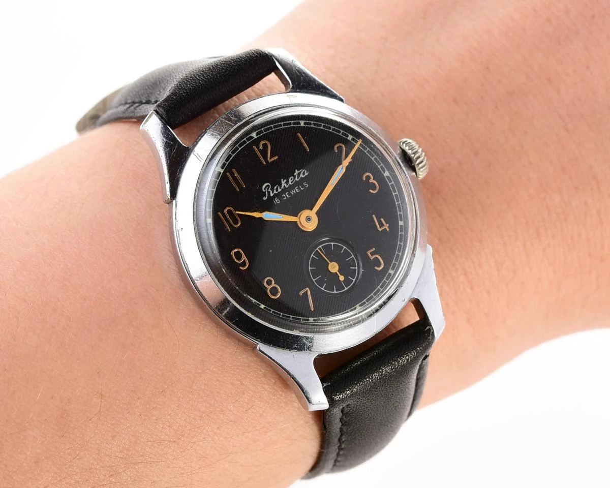 Raketa-10360-KOM_9125