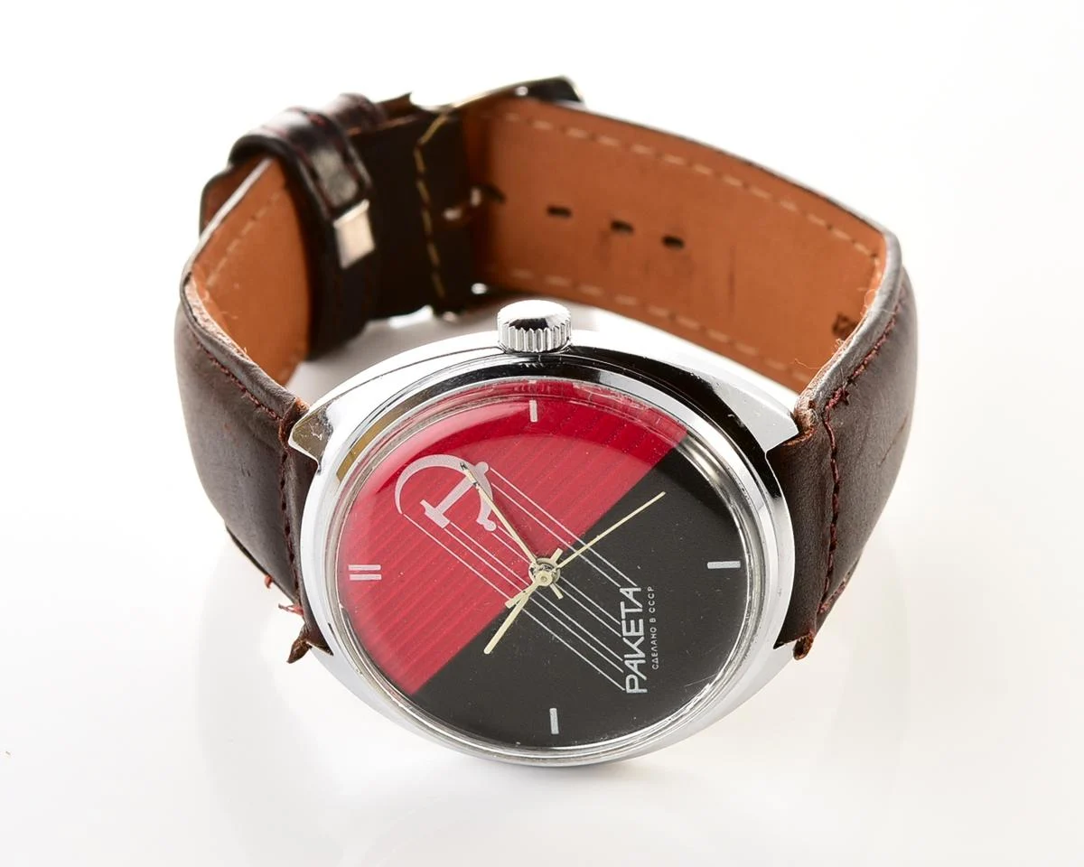 Raketa-10480-KOM_8034
