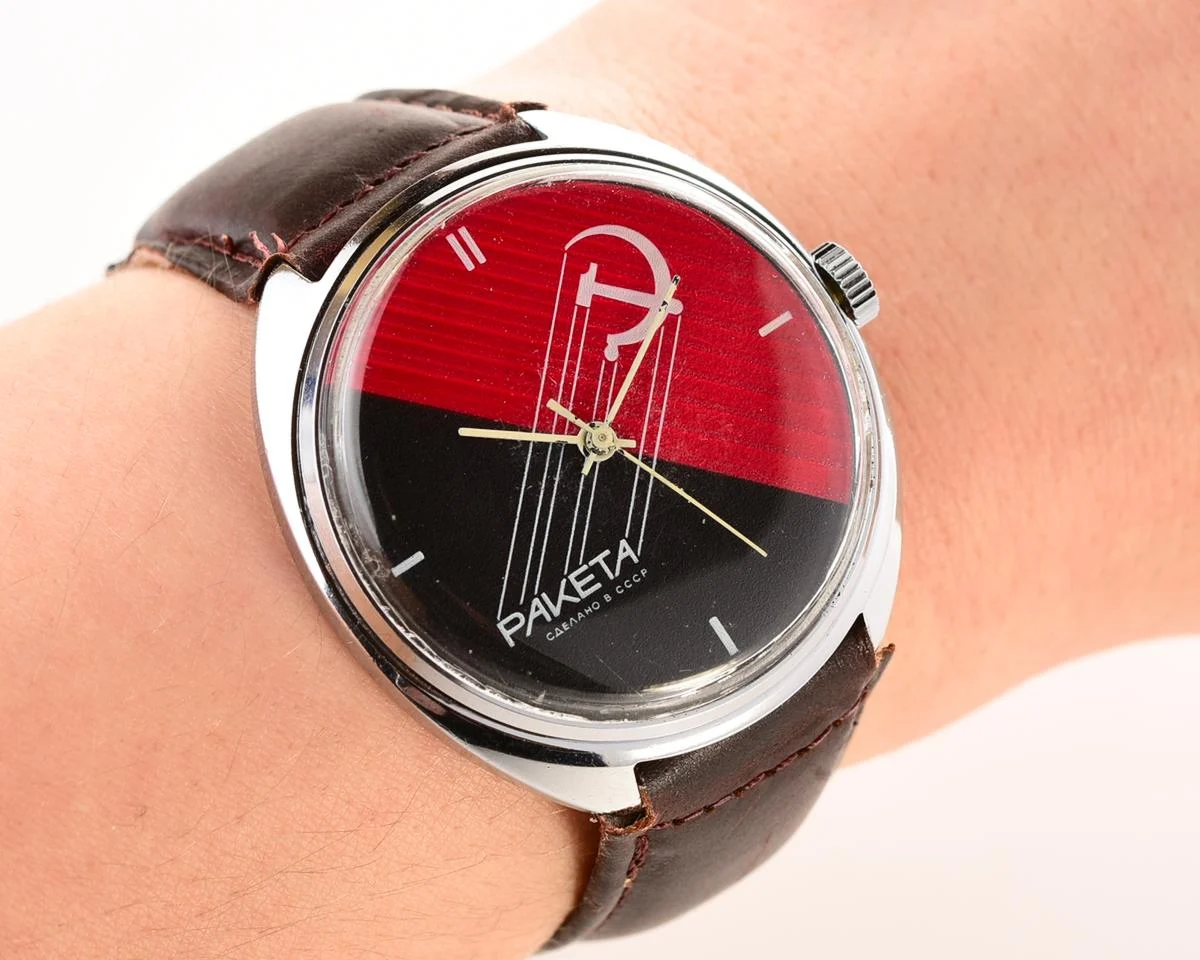 Raketa-10480-KOM_8038
