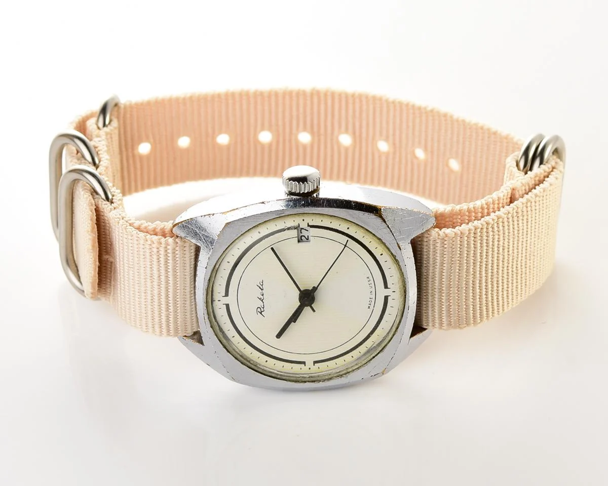 Raketa-10496-KOM_7904