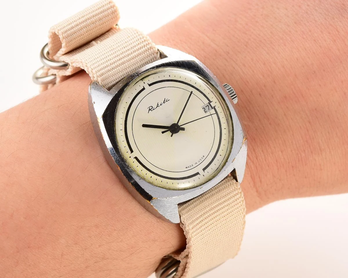Raketa-10496-KOM_7907