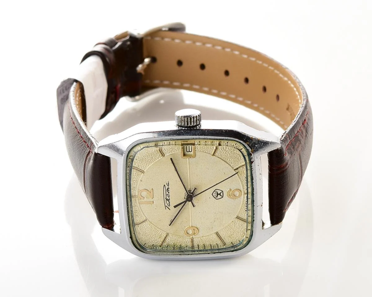 Raketa-10506-KOM_7733