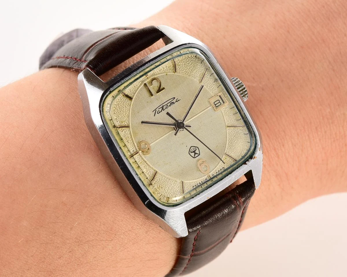 Raketa-10506-KOM_7739