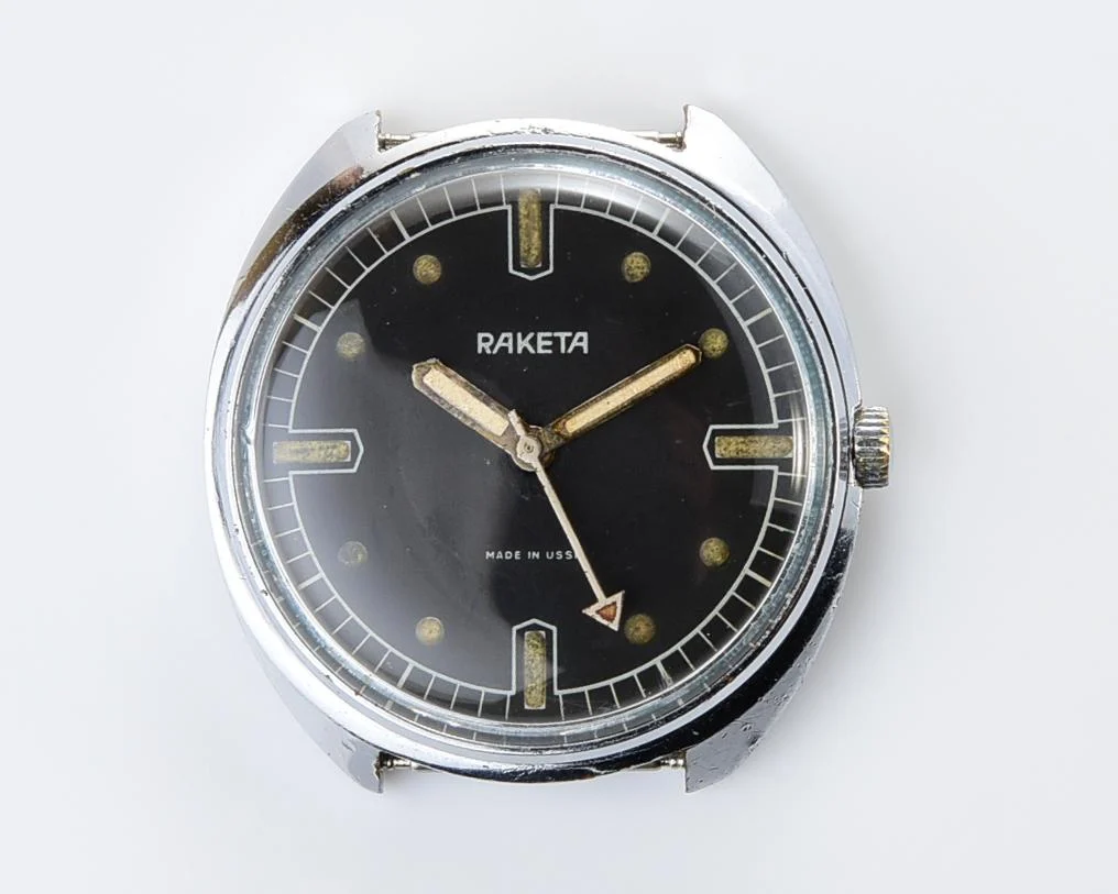 Raketa-10509-KOM_9004