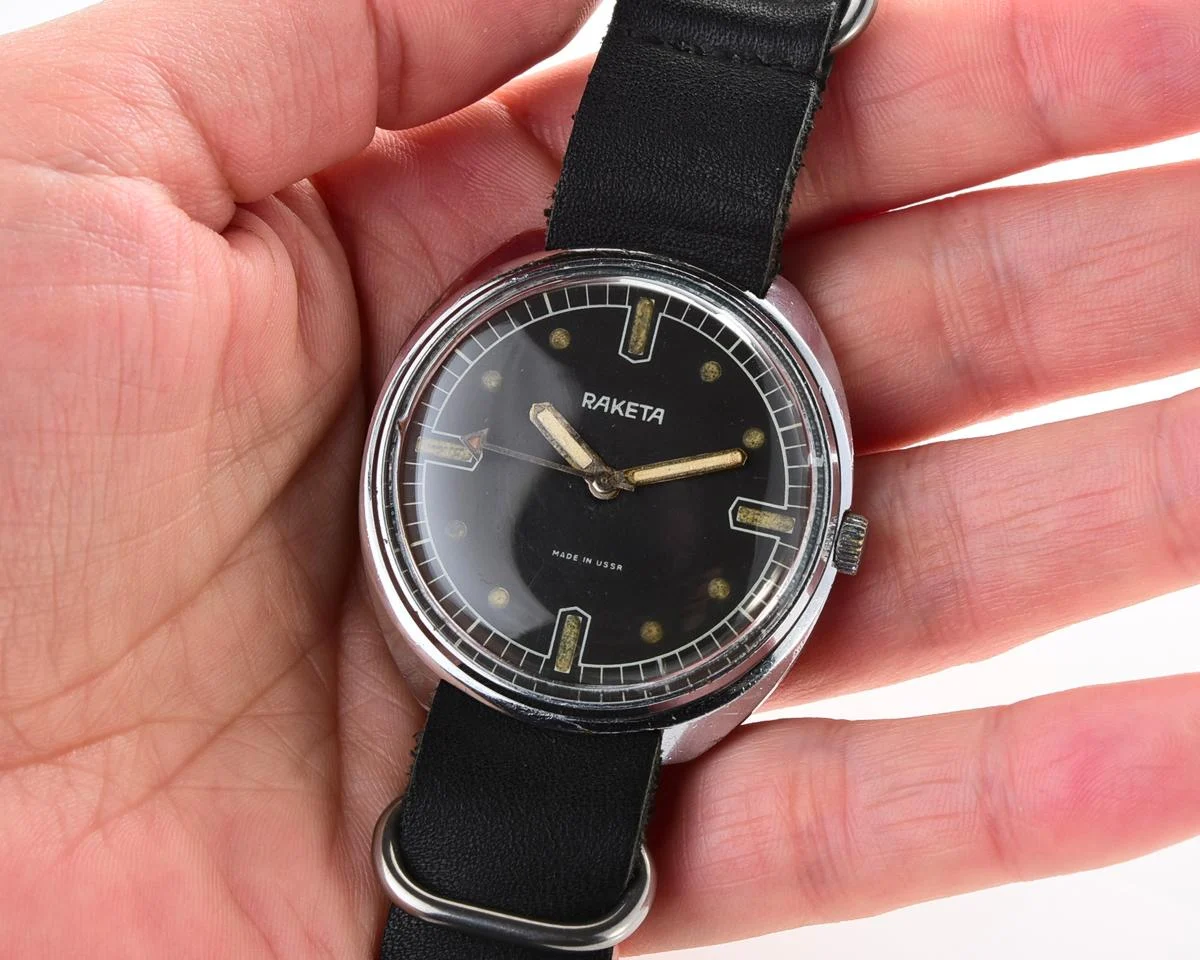 Raketa-10509-KOM_9024