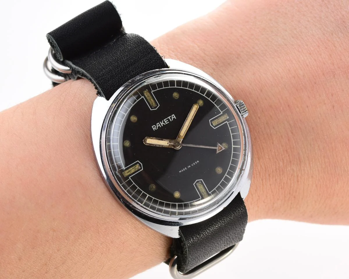 Raketa-10509-KOM_9025