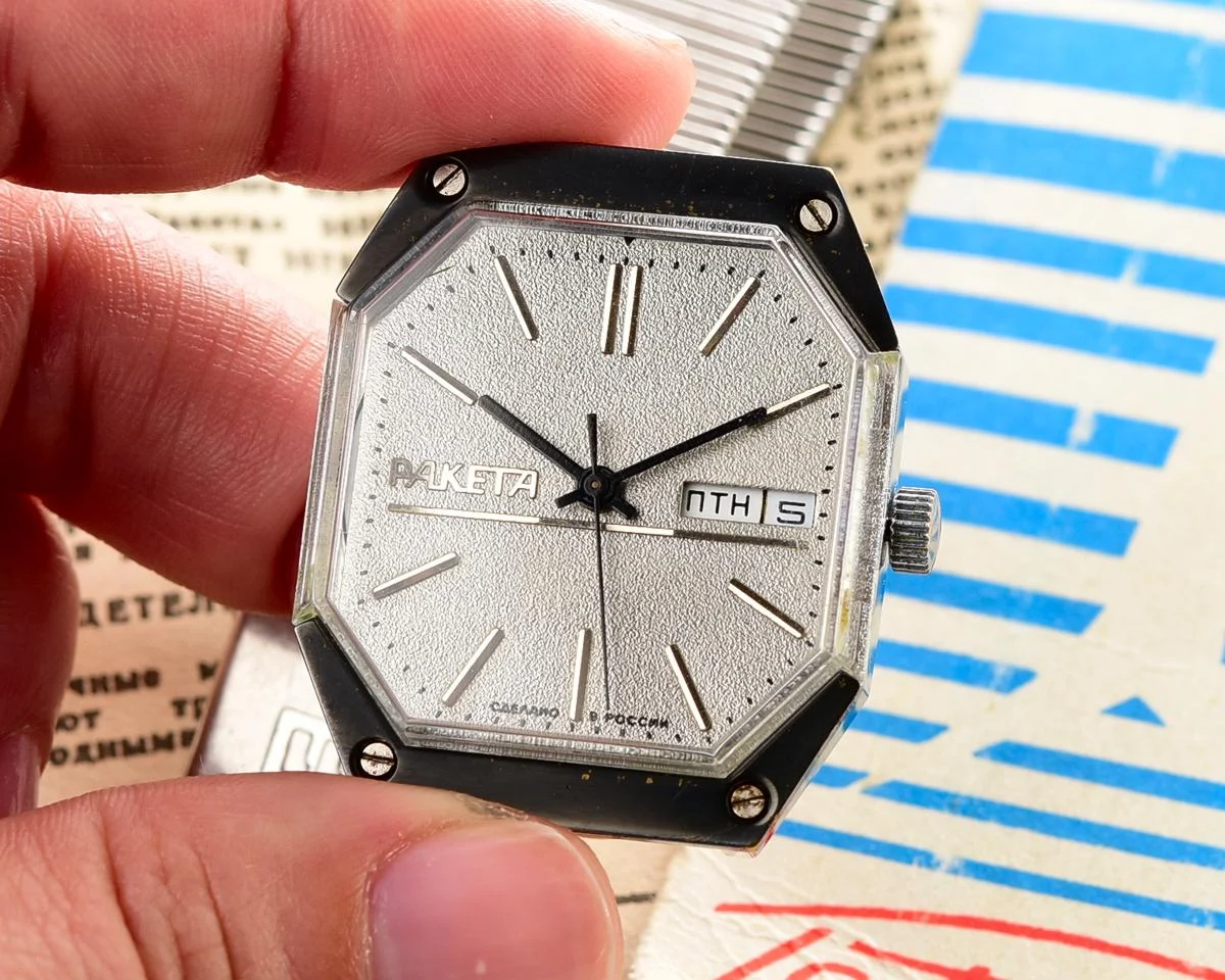Raketa-10683-KOM_0164