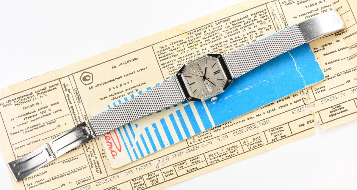 Raketa-10683-KOM_0177