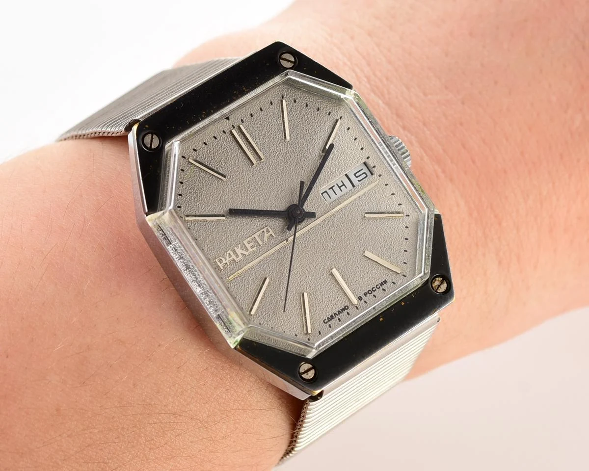 Raketa-10683-KOM_0185