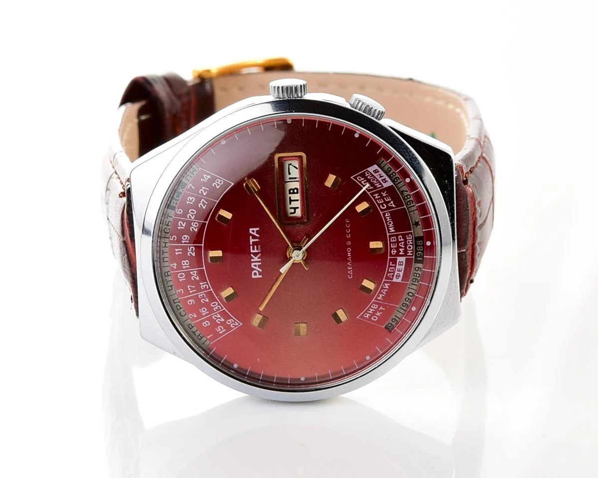 Raketa-10692-KOM_0066