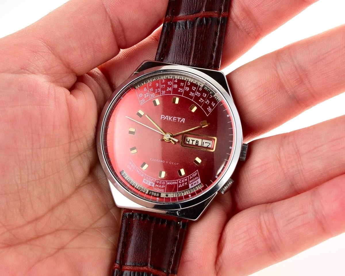 Raketa-10692-KOM_0069