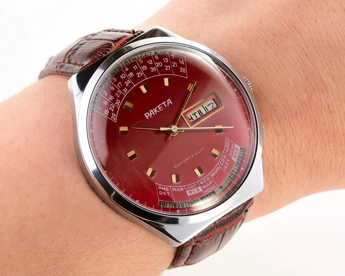 Raketa-10692-KOM_0070
