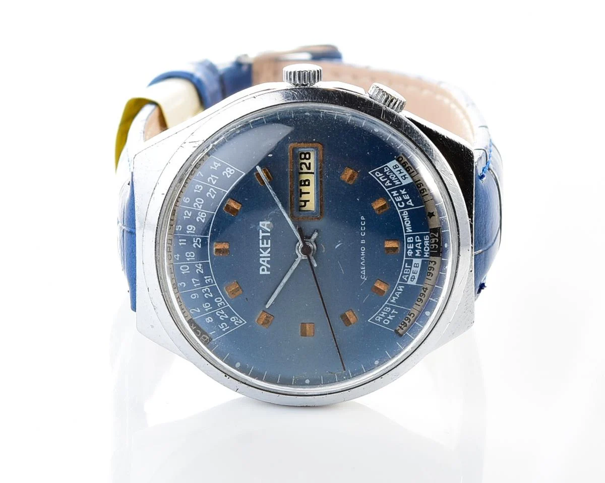 Raketa-10745-KOM_9721