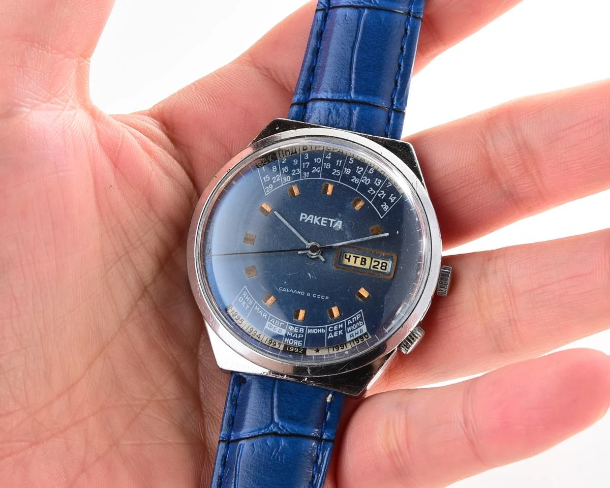 Raketa-10745-KOM_9726
