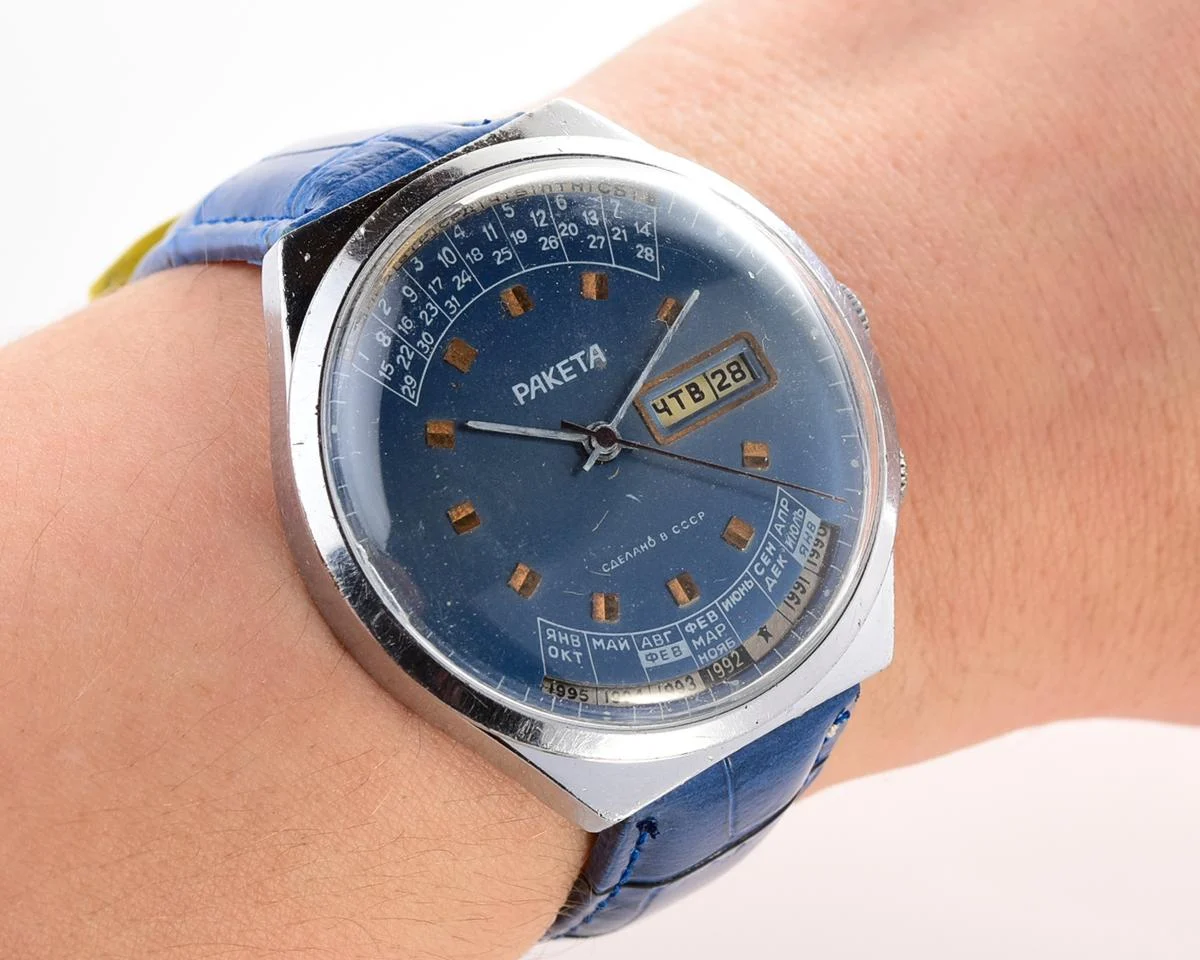 Raketa-10745-KOM_9728