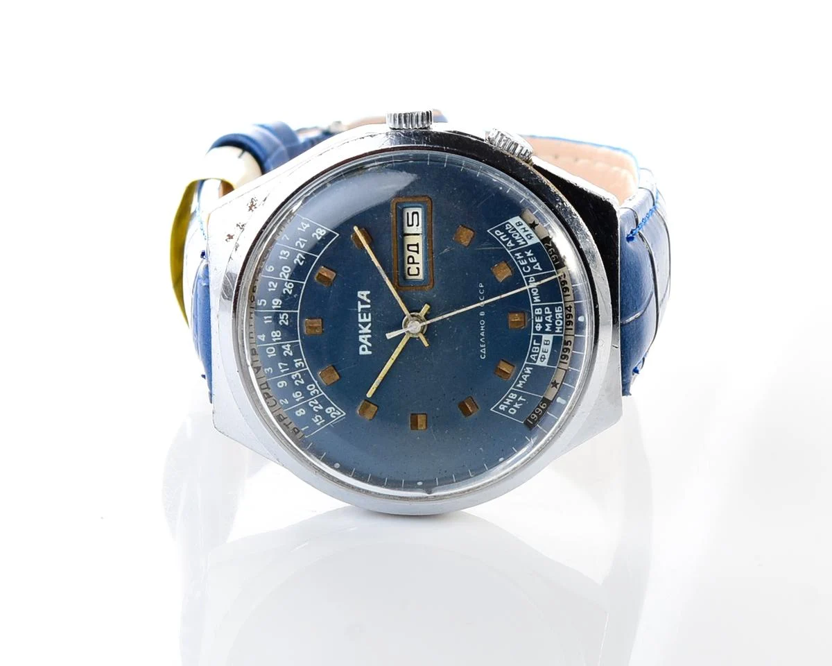 Raketa-10746-KOM_9798
