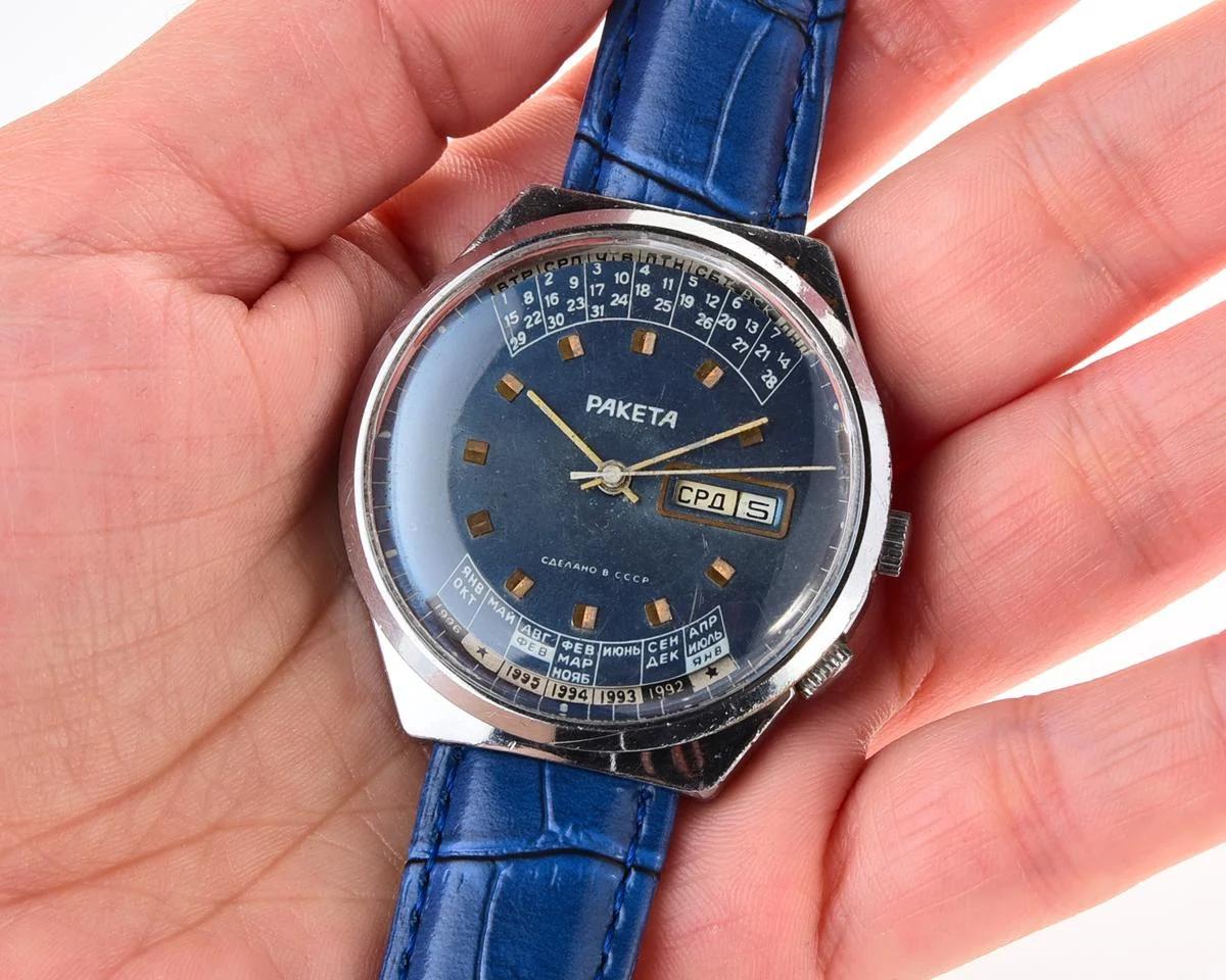 Raketa-10746-KOM_9801