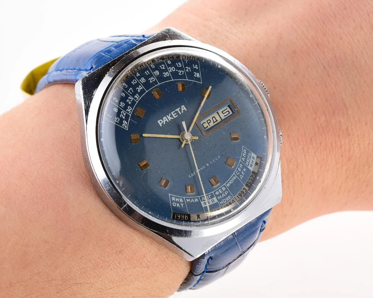 Raketa-10746-KOM_9802