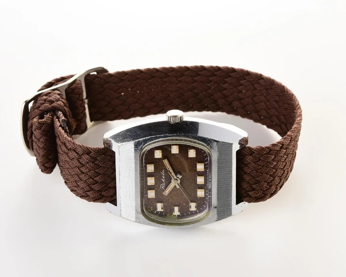 Raketa-2356-KOM_7621