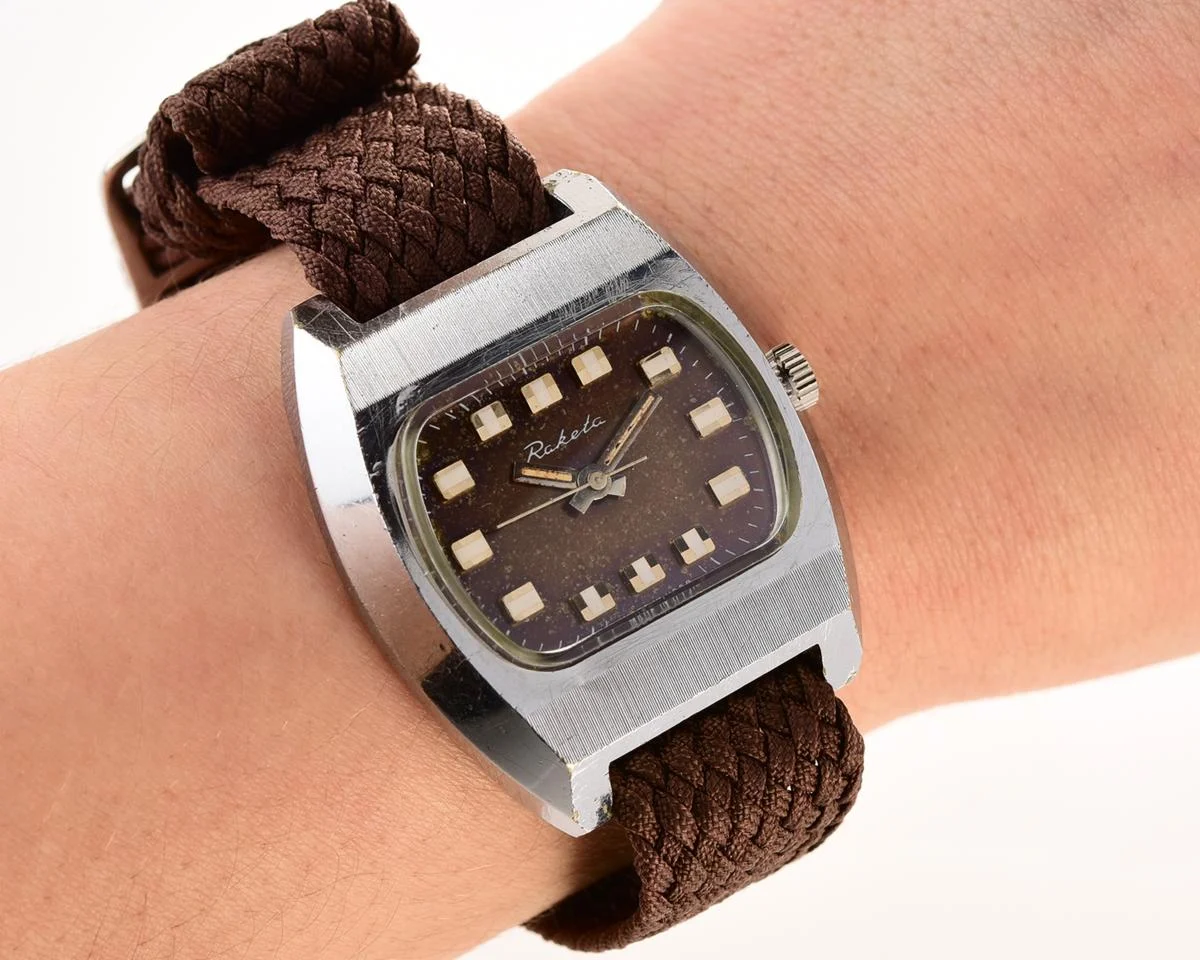 Raketa-2356-KOM_7630