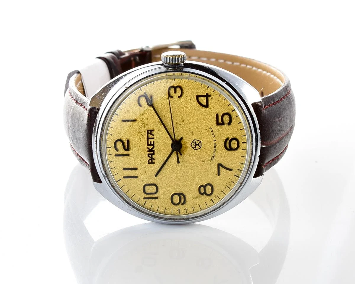 Raketa-4962-KOM_9941