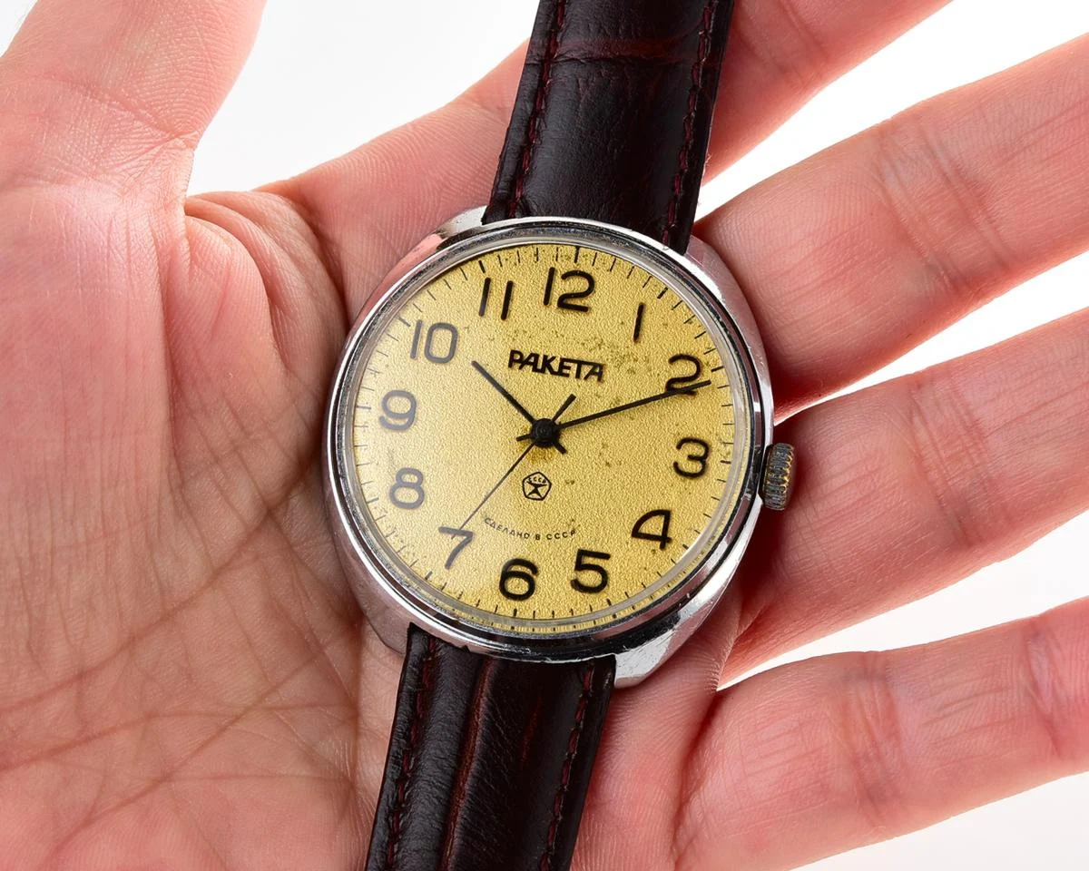 Raketa-4962-KOM_9943