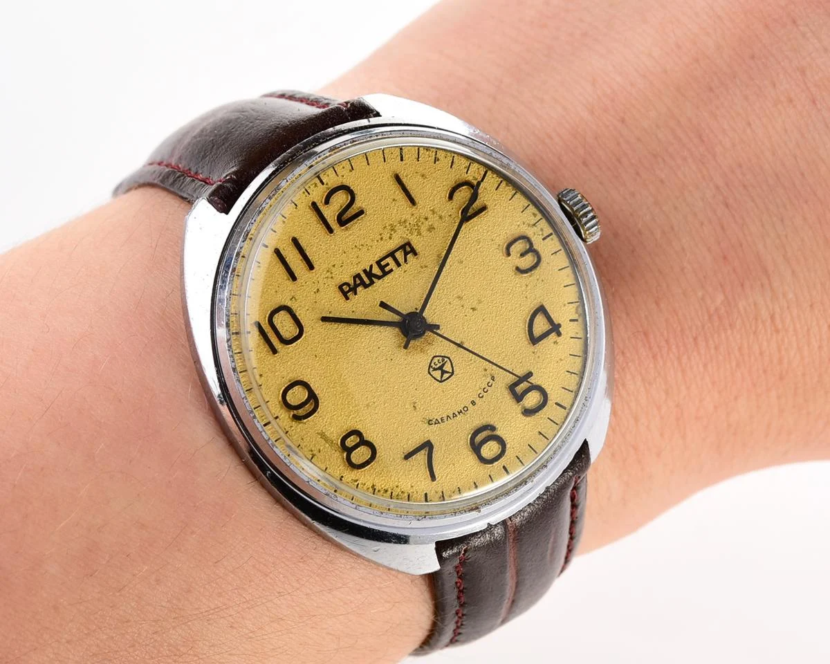 Raketa-4962-KOM_9947