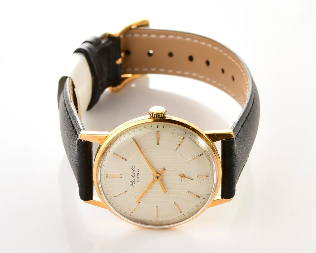 Raketa-5359-KOM_7585