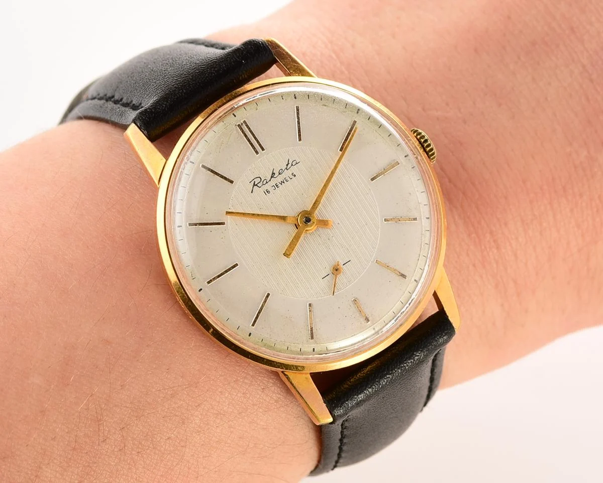 Raketa-5359-KOM_7593